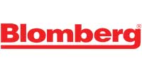 Blomberg Spares
