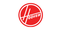 Hoover Spares