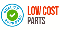Low Cost Parts