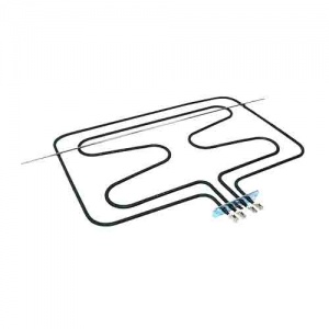 3050W Oven Grill Heater Element