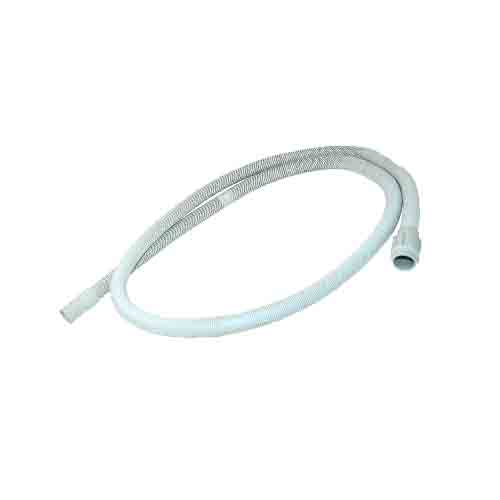 Whirlpool Dishwasher Drain Hose C00311031