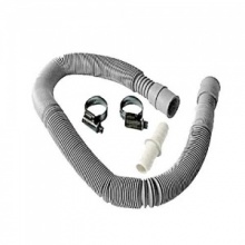 bosch drain hose extension kit